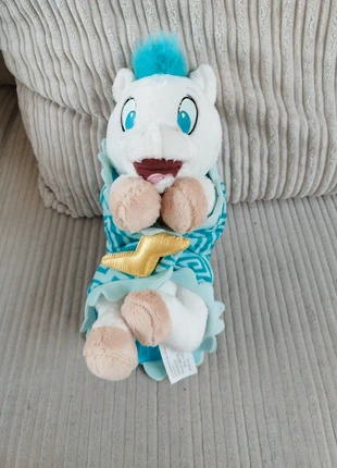 Peluche Disney, marque: Disneyland Paris, état: Très bon état, taille: Taille unique, 8,00 €, 9,10 € Protection acheteurs incluse
