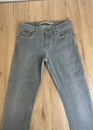 Jeans Calvin Klein skinny – Taille 34 – Très bon état, brand: Calvin Klein, condition: Very good, size: XS / 34 / 6, €17.00, €18.55 includes Buyer Protection