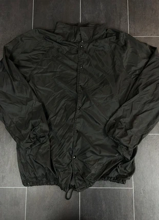 Veste US Vintage Noir XLT J1398, marke: Vintage Dressing, zustand: Sehr gut, größe: XL, 14,99 €, 16,44 € beinhaltet Vinted-Käuferschutz Pro