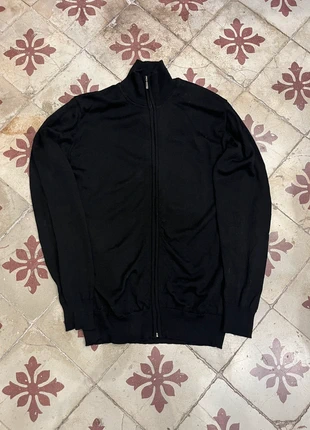 pull col camionneur col montant roulé Café coton laine mérinos - M, marque: Café Coton, état: Bon état, taille: M, 40,00 €, 42,70 € Protection acheteurs (Pro) incluse