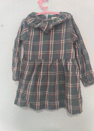 Vestido Gocco talla 4 a 5 años viral, marque: Gocco, état: Très bon état, taille: 5 ans / 110 cm, 9,00 €, 10,15 € Protection acheteurs incluse