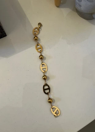 bracelet, brand: Boutique indépendante, condizioni: Nuovo senza cartellino, €6.00, €7.00 include la Protezione acquisti