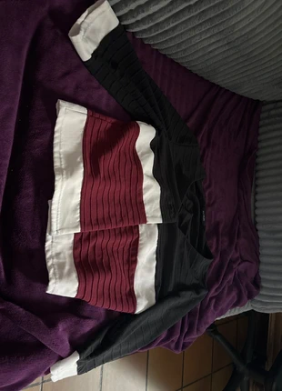 Gilet femme Multiples taille 36, brand: Multiples, condition: Very good, size: S / 36 / 8, €6.00, €7.00 includes Buyer Protection