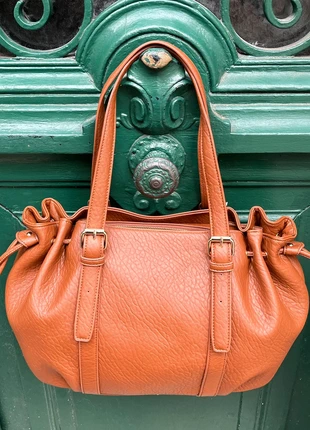 Sac Juliette 24h sac de cours étudiante synthétique, marca: Boutique Parisienne, estado: Novo sem etiquetas, €25.00, €26.95 inclui Proteção do Comprador Pro