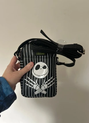 Sac bandoulière, marque: Disney, état: Neuf sans étiquette, 10,00 €, 11,20 € Protection acheteurs incluse