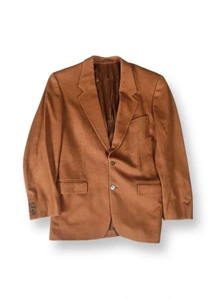 Veste de costume vintage taille m pure laine vierge, brand: Vintage Dressing, condition: Very good, size: M, €15.00, €16.45 includes Buyer Protection