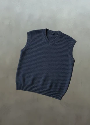 Pull Vintage 90s Hoodie Col USA Old School Rare Y2K, marque: Vintage Dressing, état: Très bon état, taille: M, 24,90 €, 26,85 € Protection acheteurs (Pro) incluse