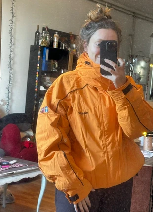 Wintersport jas Craft, merk: Craft, staat: Heel goed, maat: L, € 30,00, € 32,20 inclusief Kopersbescherming