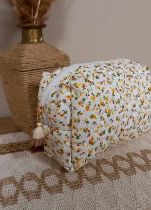 Trousse neuf, marque: Trousse, état: Neuf sans étiquette, 5,00 €, 5,95 € Protection acheteurs incluse