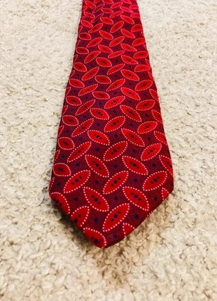 Cravate Pink - Très Bon État Homme, marque: Pink, état: Très bon état, 11,00 €, 12,25 € Protection acheteurs (Pro) incluse