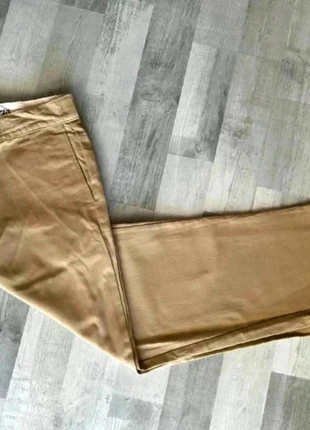 Pantalon dickies chino skate beige carpenter XL 874, marque: Dickies, état: Très bon état, taille: XL, 14,70 €, 16,14 € Protection acheteurs incluse