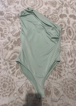 Body - Zara, brand: Zara, condition: Very good, size: S / 36 / 8, €3.00, €3.85 includes Buyer Protection