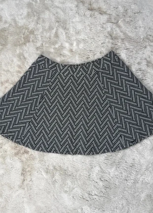 Jupe vintage Superdry – taille L, marca: Superdry, estado: Muy bueno, tamaño: L / 40 / 12, 27,99 €, 30,09 € Protección al comprador incluida