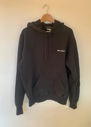 ØLÅF Hoodie, marca: ØLÅF, estado: Nuevo sin etiquetas, tamaño: M, 49,99 €, 53,19 € Protección al comprador incluida