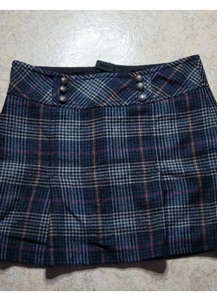 Jupe femme mexx, brand: Mexx, condition: Very good, size: L / 40 / 12, €5.99, €6.99 includes Buyer Protection