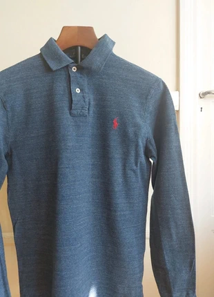 Polo ralph lauren Taille S, brand: Ralph Lauren, condizioni: Ottime, taglia: S, €15.00, €16.45 include la Protezione acquisti Pro
