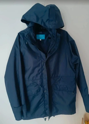 • Sioen • Veste imperméable professionnelle • Waterproof • Taille S, marque: Sioen, état: Très bon état, taille: S, 45,00 €, 47,95 € Protection acheteurs incluse