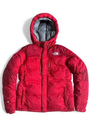 Doudoune The North Face 700 HyVent – Rouge – Taille XS-S, marca: The North Face, estado: Muito bom, tamanho: XS / 34 / 6, €40.00, €42.70 inclui Proteção do Comprador