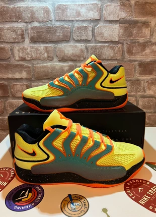 Kd18 pointure 42, marque: Nike, état: Neuf avec étiquette, taille: 42, 80,00 €, 84,70 € Protection acheteurs incluse