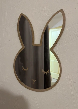 Décoration chambre enfant, état: Très bon état, 3,00 €, 3,85 € Protection acheteurs incluse