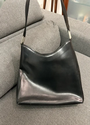 Borsa cuoio vintage, état: Bon état, 15,00 €, 16,45 € Protection acheteurs incluse