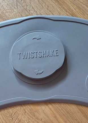 Twistshake, brand: Twistshake, condizioni: Buone, taglia: Taglia unica, €1.00, €1.75 include la Protezione acquisti