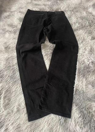 Vintage Oversized Baggy Jeans Levi’s 90s Y2K, marca: Levi's, estado: Muito bom, tamanho: S / 36 / 8, €14.00, €15.40 inclui Proteção do Comprador