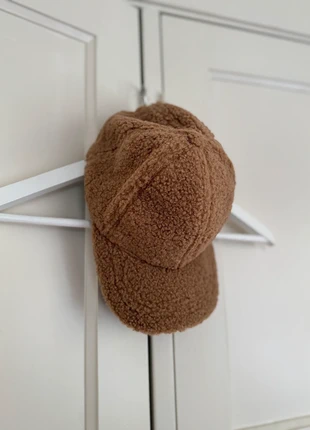 Viral teddy pet beige bruin camel, super cozy voor de herfst & winter, merk: Trendy, staat: Nieuw zonder prijskaartje, maat: Universele maat, € 14,99, € 16,44 inclusief Kopersbescherming