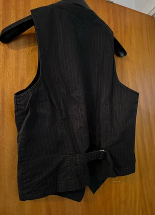 Gilet chic pour homme, marque: C&A, état: Bon état, taille: M, 3,00 €, 3,85 € Protection acheteurs incluse