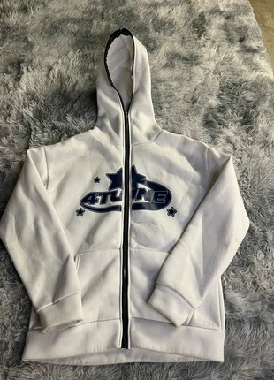 veste 4tune | streetwear/ fashion | taille S, marca: Japan Style, estado: Muito bom, tamanho: S, €14.99, €16.44 inclui Proteção do Comprador