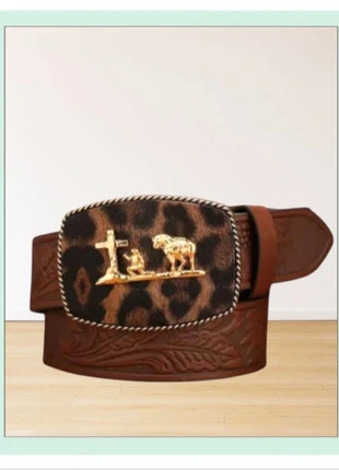 Ceinture fashion, état: Très bon état, taille: Ajustable, 13,00 €, 14,35 € Protection acheteurs (Pro) incluse