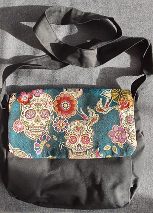 Sac à mains, condition: New with tags, €8.00, €9.10 includes Buyer Protection