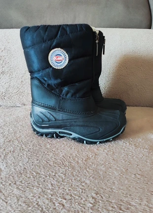 Stivali da neve 27/28, marca: Olang, estado: Muito bom, tamanho: 27, €10.00, €11.20 inclui Proteção do Comprador