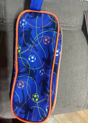 Trousse football, brand: sans marque, condizioni: Ottime, €3.00, €3.85 include la Protezione acquisti