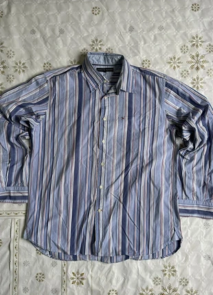 New Tommy Hilfiger, marca: Tommy Hilfiger, estado: Nuevo sin etiquetas, tamaño: XL, 15,00 €, 16,45 € Protección al comprador incluida