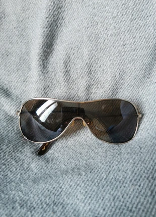 Lunette de soleil cat 3, brand: inconnue, condizioni: Buone, €10.00, €11.20 include la Protezione acquisti