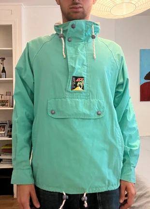 Veste à enfiler vintage zip, brand: Vintage Dressing, condizioni: Buone, taglia: M, €10.00, €11.20 include la Protezione acquisti