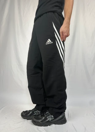 Adidas Vintage Track Pant Nylon | S, marca: adidas, estado: Muito bom, tamanho: S, €20.00, €21.70 inclui Proteção do Comprador Pro