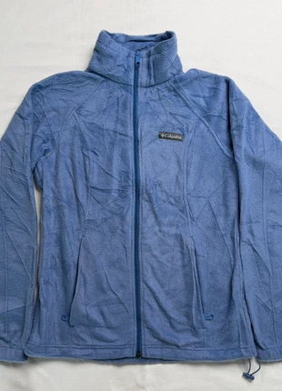 Polaire Columbia Femme Taille S, brand: Columbia, condizioni: Ottime, taglia: S / IT 40 / EU 36, €21.00, €22.75 include la Protezione acquisti