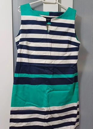 Vestido de cerezas, marque: Cerezas, état: Très bon état, taille: XXL / 44 / 16, 7,00 €, 8,05 € Protection acheteurs incluse