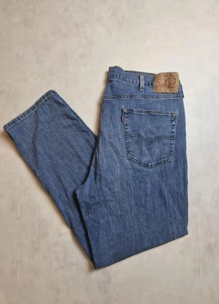 Jean Levis 512 W34 L32, brand: Levi's, condition: Very good, size: W34, €23.00, €24.85 includes Buyer Protection
