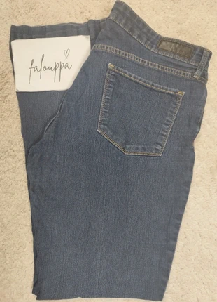 Jeans Levi's denizen boot cut , stretch, neuf sans étiquette, taille 🇫🇷 44, marque: Levi's, état: Neuf sans étiquette, taille: XXL / 44 / 16, 20,00 €, 21,70 € Protection acheteurs (Pro) incluse