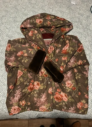 🌸 Piumino imbottito Weekend Max Mara – Donna, Taglia L 🌸, merk: Max Mara, staat: Heel goed, maat: L / 40 / 12, € 80,00, € 84,70 inclusief Kopersbescherming