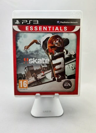 Skate 3 - Playstation 3 - PS3 - EA Sports, état: Satisfaisant, 6,99 €, 8,04 € Protection acheteurs incluse