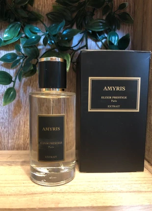 Parfum, brand: Collection Privée, condition: New with tags, €6.00, €7.00 includes Buyer Protection