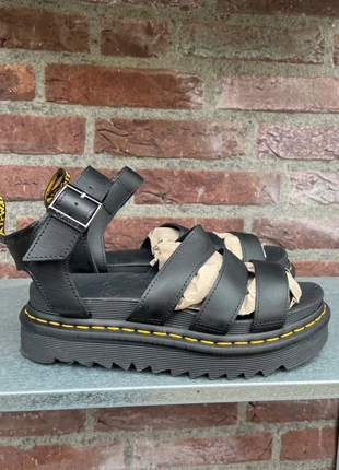 Dr. Martens Blaire sandals (38), marca: Dr. Martens, estado: Muito bom, tamanho: 38, €75.00, €79.45 inclui Proteção do Comprador Pro