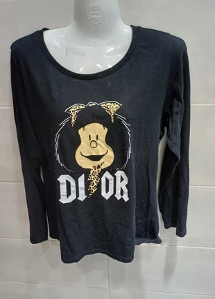 Camiseta vintage dressing, marque: Vintage Dressing, état: Très bon état, taille: L / 40 / 12, 8,00 €, 9,10 € Protection acheteurs incluse