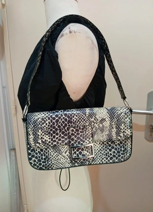 Sac 🩶, brand: Divided, condition: New without tags, €12.00, €13.30 includes Buyer Protection