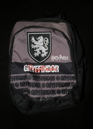 Sac à dos Harry Potter Griffondor, marca: Harry Potter, estado: Novo sem etiquetas, €4.00, €4.90 inclui Proteção do Comprador