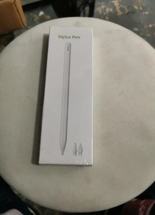 stylus prn, brand: NO LABEL, condition: New with tags, £2.00, £2.80 includes Buyer Protection